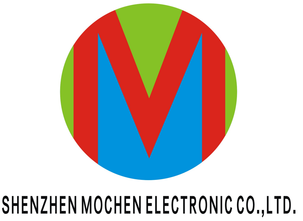 Shenzhen Mochen Electronic Co., Ltd.