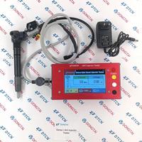 Testeur d'injecteur I-Art
