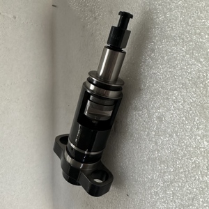 Pièces de rechange diesel de haute qualité : Plongeur de panier de pompe PT78 134178-5220 U4423 9443612057 U4423-00167 - Product Image 4