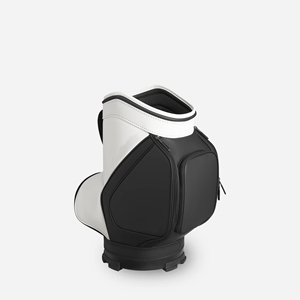 Bolsa de Golfe para Domingo, Acessórios de Golfe, Bolsa de Transporte para Golfe, Cooler Den Caddy - Product Image 2