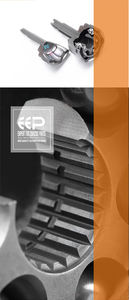 EEP China fábrica proveedores transs eje c.v <span class=keywords><strong>CV</strong></span> junta para <span class=keywords><strong>Honda</strong></span> Civic/EK3/<span class=keywords><strong>R</strong></span> 25*35*28 HO-3-535 - Product Image 2