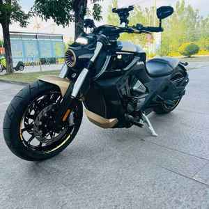 Moto de croisière d'occasion Bennlida 700cc Taizi, 4 temps, à essence, la plus vendue, livraison incluse - Product Image 2