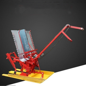 Manual Rice <b>Planters</b> Machine Rice <b>Planter</b> Seeder Rice Paddy Direct <b>Planter</b> Rice Paddy Direct <b>Planter</b> - Product Image 3