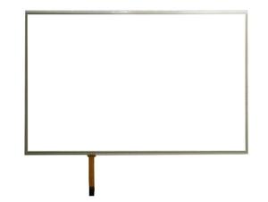 <span class=keywords><strong>22</strong></span> Inch 4-Dây Điện Trở Màn Hình Cảm Ứng Bảng Điều Chỉnh - Product Image 2