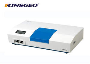 Измеритель дымки CS-700 цвета ASTM D1003 измеритель пропускания света и дымки измерительный прибор WGW дымка - Product Image 2