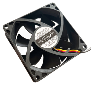 เจซูดอม ผู้ใช้อิ<span class=keywords><strong>น</strong></span>เวอร์เตอร์ไฮบริดพลังงา<span class=keywords><strong>น</strong></span>แสงอาทิตย์ <span class=keywords><strong>VM</strong></span> II <span class=keywords><strong>PLUS</strong></span> รุ่นใหม่สำหรับระบบทำความเย็น ใช้แทนอะไหล่ - Product Image 3