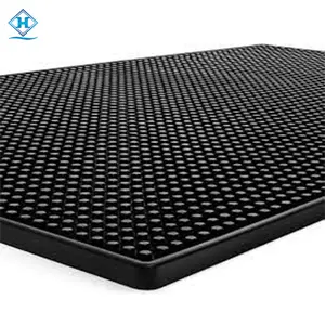 Haben Sie Design rutsch feste benutzer definierte <span class=keywords><strong>Gummi</strong></span> <span class=keywords><strong>Bier</strong></span> Bar Matte <span class=keywords><strong>Bier</strong></span> Zubehör - Product Image 1