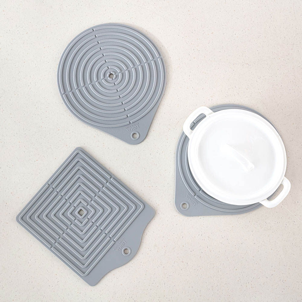 ปะการังพีช