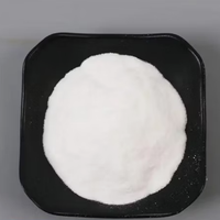 SDBS 95% Poudre blanche à jaune clair, excellent agent émulsifiant et dispersant, CAS 25155-30-0 pour produits cosmétiques et détergents