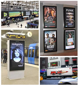 <span class=keywords><strong>Stampante</strong></span> a Rullo Yotta R1800 1,8m per Stampa UV di Striscioni e Poster <span class=keywords><strong>Stampante</strong></span> UV <span class=keywords><strong>Ricoh</strong></span> Gbh Roll-to-Roll per Stampa su Tappeti - Product Image 4