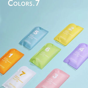 Impermeables Desechables para Viajes y Actividades al Aire Libre, para Hombres y Mujeres, al por Mayor - Product Image 2