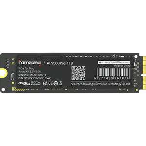 محركات أقراص صلبة عالية الجودة 1 من من من من من النوع من الملحقات سعة ترقية الكمبيوتر SSD - Product Image 2