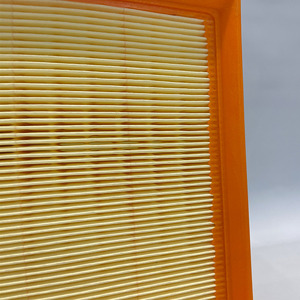 Filtre à air d'origine OEM Standard 17801-31130 17801-31131 17801-0P051 17801-0P050 pour Toyota AVALON <span class=keywords><strong>SIENNA</strong></span> - Product Image 4