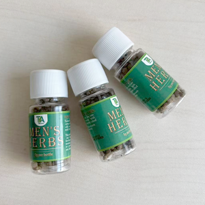 Produits les plus vendus en 2026 de fabricants professionnels, formule d'usine de compléments alimentaires, pilule à base de plantes, mélange d'herbes naturelles pour hommes - Product Image 6