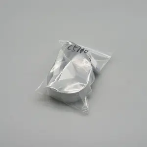 Tête d'impression Tête D'impression Câble C5710 Convient Pour <span class=keywords><strong>EPSON</strong></span> WF-C5790 C5210 <span class=keywords><strong>5710</strong></span> WF5190 WF5790 5190 wf-5190 5790 5790a C5710 C5210 5290 M5799 - Product Image 1