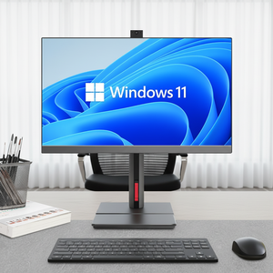 Nuovo Computer Desktop All-in-One I5 I7 I9 (PC Desktop All-in-One) - Product Image 1