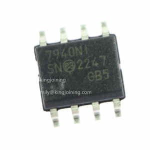 ICチップ集積回路電子部品<span class=keywords><strong>MCP7940NT</strong></span>-<span class=keywords><strong>I</strong></span> <span class=keywords><strong>SN</strong></span> SOP8 MCP7940N-<span class=keywords><strong>I</strong></span> <span class=keywords><strong>SN</strong></span> - Product Image 2