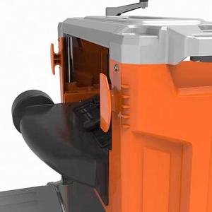 Machine à scier automatique double, styles horizontal et vertical, pour la découpe du <span class=keywords><strong>bois</strong></span> - pour la découpe de panneaux, de cadres et de billes de <span class=keywords><strong>bois</strong></span>, moteur 220V, nouveau modèle disponible - Product Image 2