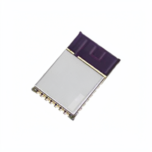 Modules et modems émetteurs-récepteurs RF pour canaux fabricants AMS002R - Product Image 1