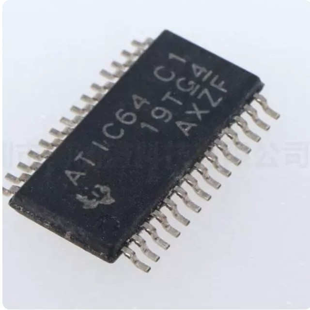 Texas Instruments General-Purpose Operational Amplifier OPA2991IDR SOIC-8 SMT Module