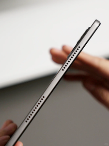 Tablet Honor X10 Pro de 11.5'' con Pantalla 2.5K a 120Hz, Protección Ocular, Snapdragon 685 Octa Core, 8300mAh, Carga Rápida de 35W, Tablet Educativa para <span class=keywords><strong>Ni</strong></span>ños - Product Image 5