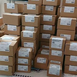 Transformador SBA ETKU (E-UL) 1.64.9kVA <span class=keywords><strong>Prim</strong></span>. al por Mayor 200-550v CA Sec 115230v Plc - Product Image 3