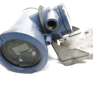 2700r12abaegzz Unmp Nuevo Original Ready Stock Automatización industrial Pac Controlador de programación Plc dedicado - Product Image 1