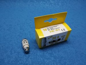Предохранители NEOZED 20А 25А 32А 35А 40А 50А 63А, тип D02 gG aR 400В, винтовые, от производителя - Product Image 3