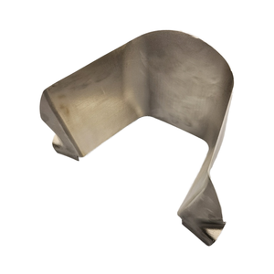 高速プロトタイプSLS <span class=keywords><strong>SLM</strong></span>モデル加工専門家カスタム3D金属印刷サービス - Product Image 4