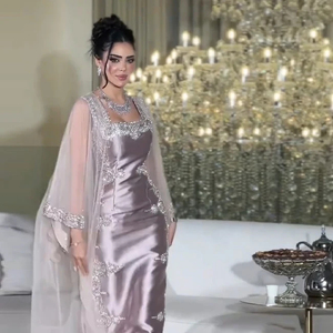 Wholesale Evening Dress Express 1k+ | Alibaba.com