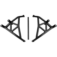 Protection de moteur pour moto Benelli TNT 600, protège-carter et barre avant pour modèles BN600 2021-2024