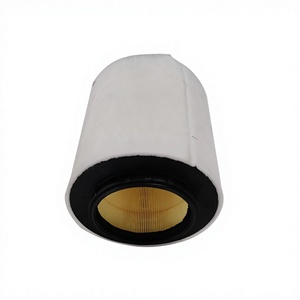 Filtro de Aire FOR Mayichaoren para BMW 118 116 E84 318i 320i E90 E91 E87 Tamaño Estándar - Product Image 3