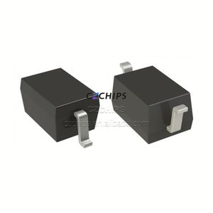 Authentic Original New Guaranteed RKH0160BKJR6 SOD-323 Integrated Circuit Chips CZSKU:O1F8F8F6 - Product Image 1
