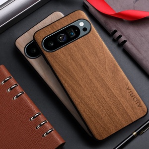 Étuis de protection <span class=keywords><strong>antichoc</strong></span> de luxe pour téléphones portables Google <span class=keywords><strong>Pixel</strong></span> 9 XL/Pro/8A - Product Image 1