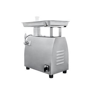 Nueva <span class=keywords><strong>picadora</strong></span> de carne congelada de acero inoxidable al <span class=keywords><strong>mejor</strong></span> precio para todo tipo de <span class=keywords><strong>picadora</strong></span> de carne para la industria hotelera - Product Image 4