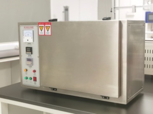 <b>UV</b> Tester <b>UV</b> Accelerated Weathering Tester/Ultraviolet Test Machine/<b>UV</b> Aging Test Machine - Product Image 3