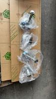 Testeur de fuites universel pour bloc-cylindres et culasse LD1650