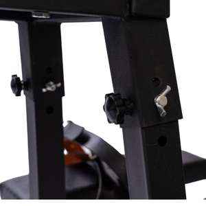 Секс любовь весело спальня тело бондаж рабы наручники секс любовь стул мебель для пары женщин - Product Image 4