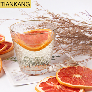 Producto comestible de buena calidad hecho a mano, sin aditivos, desintoxicación, pomelos secos, rebanada, <span class=keywords><strong>Pomelo</strong></span>, fruta, 2022 - Product Image 5