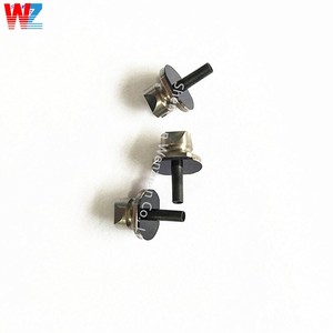 Máy SMT n610119486ab vòi phun <span class=keywords><strong>NPM</strong></span> cm602 <span class=keywords><strong>240csn</strong></span> - Product Image 2