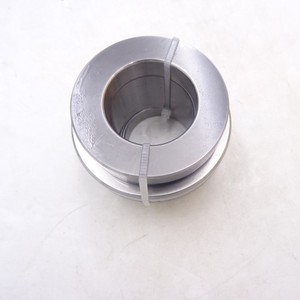 Cuscinetto a Rulli Cilindrici Combinato Serie ZARN3570 35x70x54 Cuscinetti a Rullini ZARN 3570 <span class=keywords><strong>TNA</strong></span> NA - Product Image 4