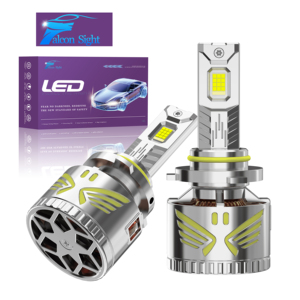 Nueva innovación Led faro H4 240W 24000lm mejor <span class=keywords><strong>precio</strong></span> W204 faros F30 Premium actualización Led faro <span class=keywords><strong>precio</strong></span> al por mayor - Product Image 3