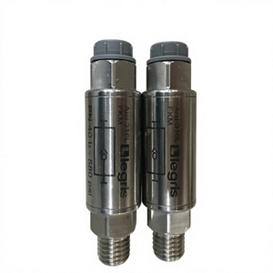 Controlador de Velocidad Legris 7771 21 Hecho en China, Se Aceptan Pedidos al por Mayor - Product Image 1