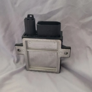 Módulo de Relé de Encendido NMN 36720-3A100 para Hyundai/Kia Diésel 1.6CDRI-1.7CDRI-2.0CDRI-2001-2019 con Garantía de 12 Meses - Product Image 4