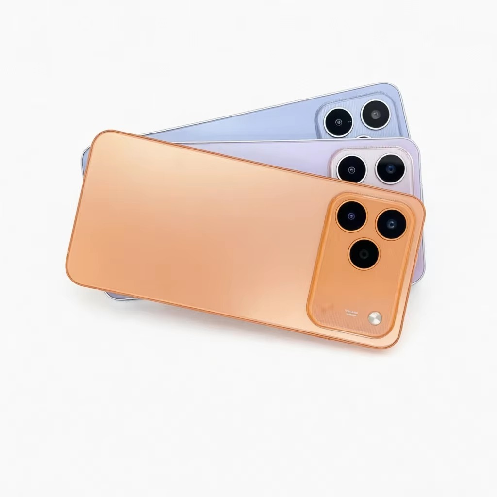 <strong>Best</strong> Selling 7.3 Inch Large Screen I17 Pro Max 3g/4g/<strong>5g</strong> Smart <strong>Android</strong> <strong>Phone</strong> 2025