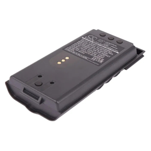 GE JAGUAR JAGUAR P700P için bkb19battery pil p7p710p P7130 P7150 P7170 P7230 P7250 P7270 SPD2000 2500mAh 7.2V - Product Image 1