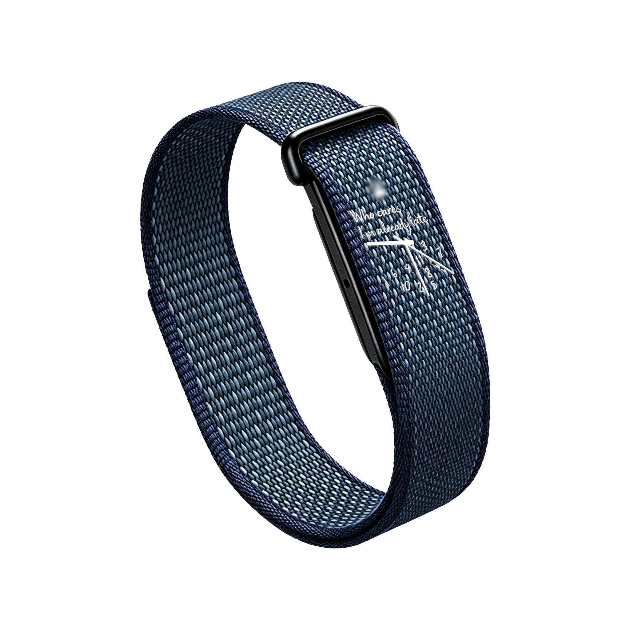 9# Dark Blue