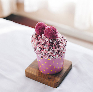 <span class=keywords><strong>Calzini</strong></span> di Cupcake in <span class=keywords><strong>pile</strong></span> di corallo che si ispessiscono casa dormire divertenti pavimento pelosi <span class=keywords><strong>calzini</strong></span> all'ingrosso - Product Image 3