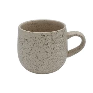 Керамическая кружка в японском стиле, 420 мл, классическая, для мытья в посудомоечной машине, экологичная, цветная, оптом, в наличии, низкий MOQ - Product Image 3