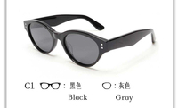 Lunettes de soleil en acétate de qualité supérieure, lunettes de soleil personnalisées avec logo, lunettes de soleil de luxe de haute qualité, lunettes de soleil personnalisées avec logo UV 400, lunettes de soleil tendance